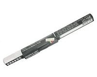 Batterie Li-Ion 14,4V 2200mAh - LEVO2029-B033Q3 pour Notebook - 0