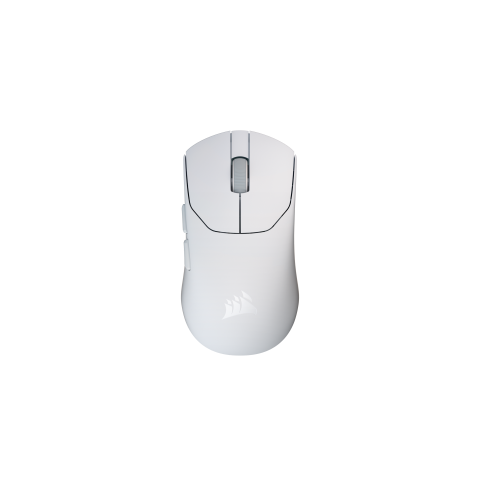 Corsair Sabre V2 Pro - Souris PC Corsair - Cybertek.fr - 0