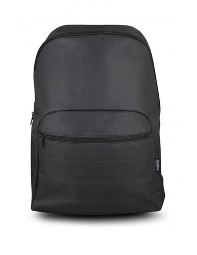 Nylee sac à dos 15.6" - Noir Urban Factory - Sac et sacoche - 2