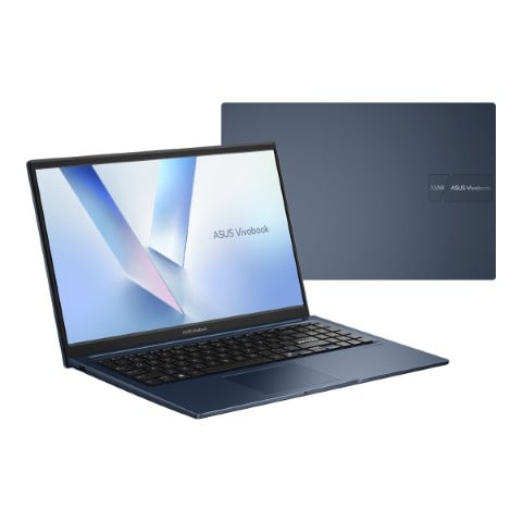 Asus 90NB17I1-M01FJ0 - PC portable Asus - Cybertek.fr - 1