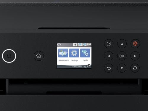 Imprimante Epson Expression Photo HD XP-15000 - Cybertek.fr - 6
