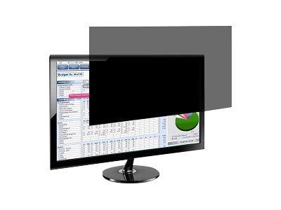 Port Accessoire écran MAGASIN EN LIGNE Cybertek