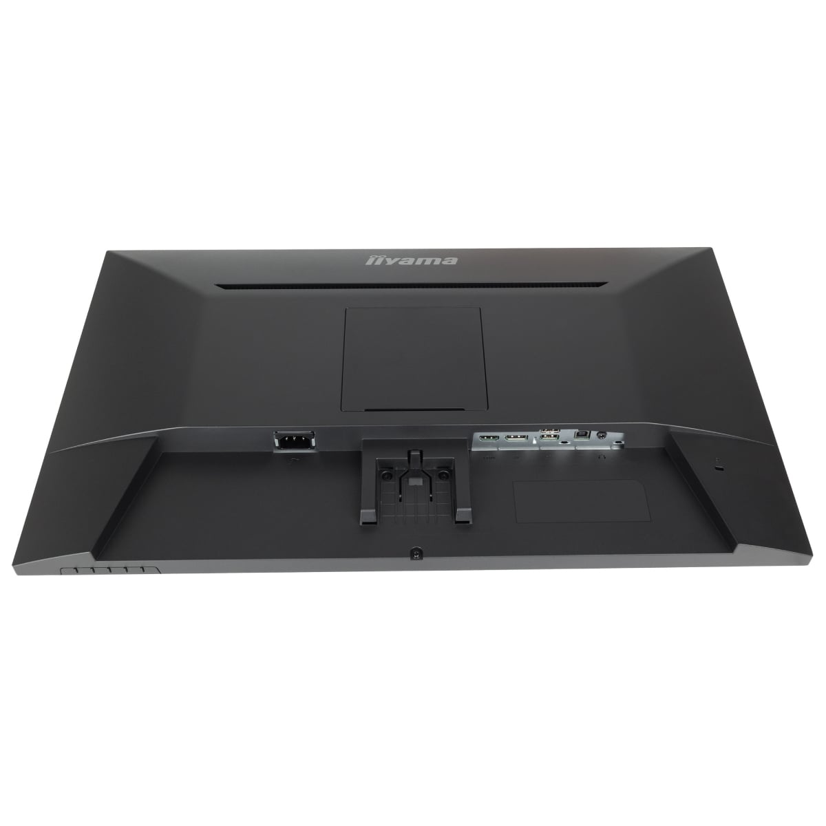 Iiyama 27 pouces  XU2793QSU-B6 - Ecran PC Iiyama - Cybertek.fr - 5