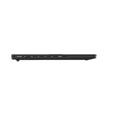 Asus 90NB0ZR2-M06RA0 - PC portable Asus - Cybertek.fr - 8