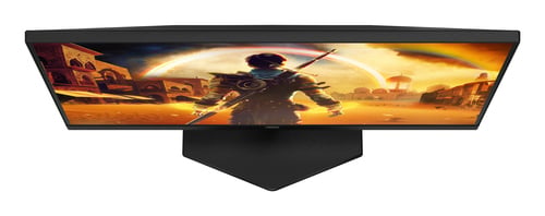 AOC 27 pouces  Q27G42ZE - Ecran PC AOC - Cybertek.fr - 5