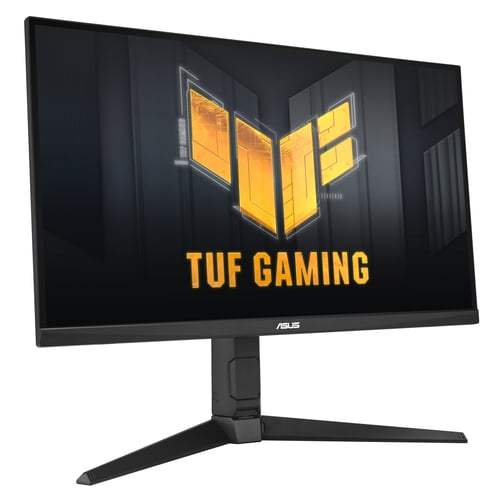 Asus 27 pouces  90LM0CR1-B01171 - Ecran PC Asus - Cybertek.fr - 2