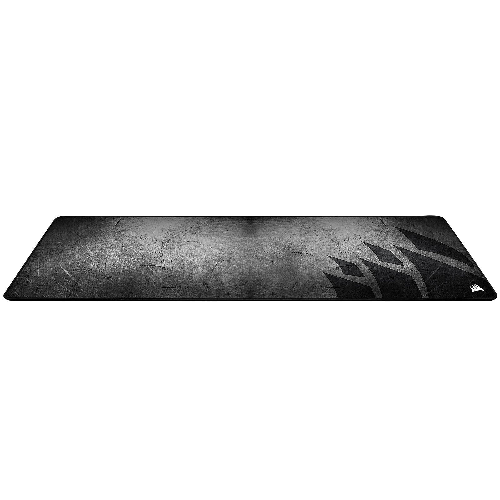 Corsair MM300 Pro - Extended/Gris - Tapis de souris Corsair - 3