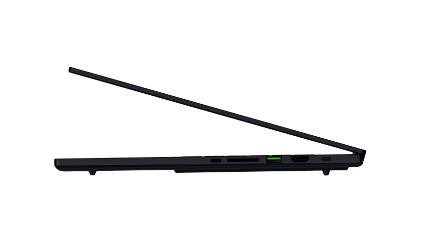 Razer RZ09-05818FN4-R3F1 - PC portable Razer - Cybertek.fr - 3
