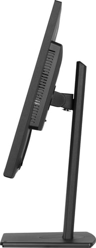 Iiyama 27 pouces  XB2797QSNPH-B1 - Ecran PC Iiyama - Cybertek.fr - 8