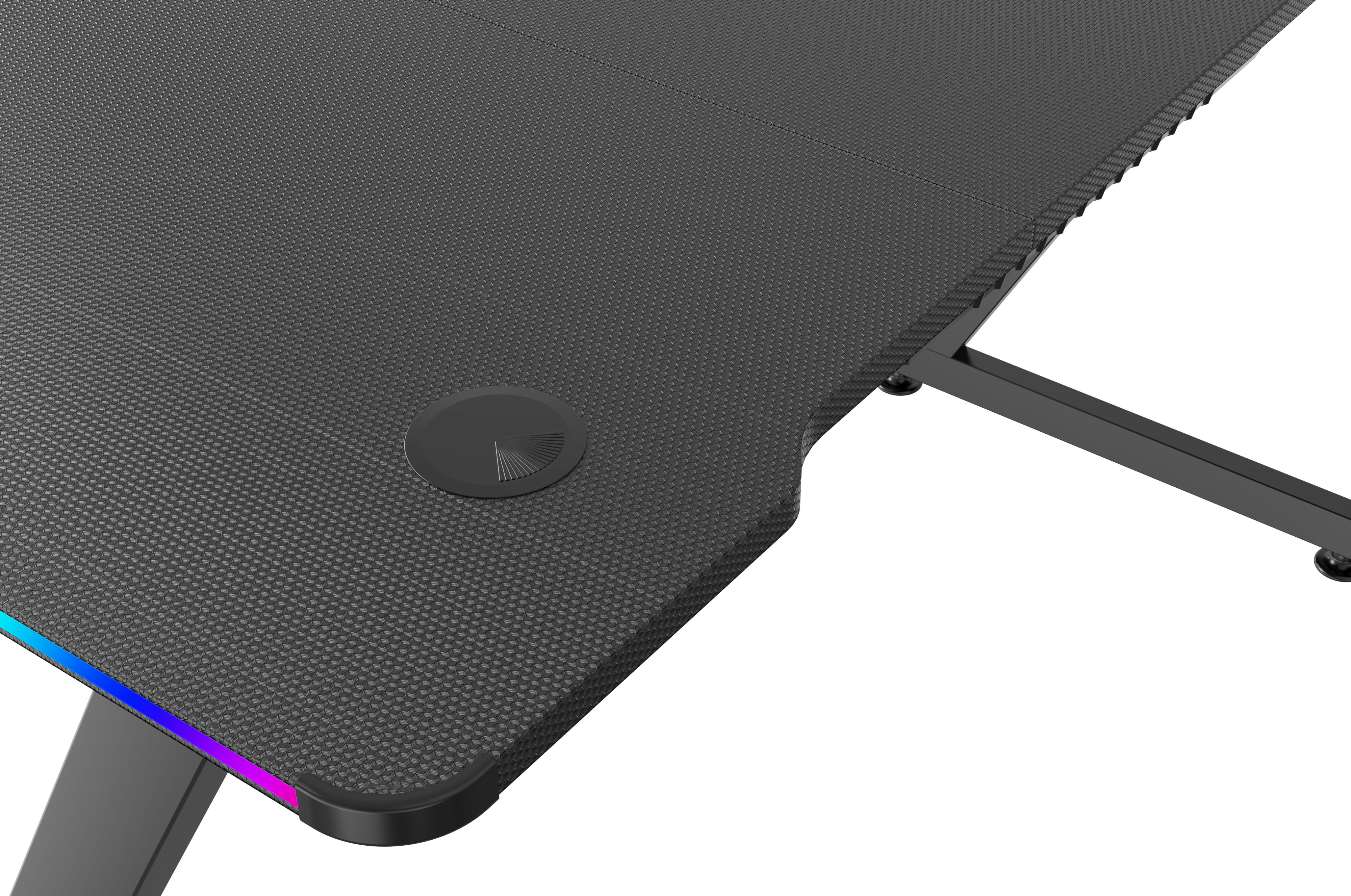 The G-LAB K Desk Electron Ex (K-DESK-ELECTRON-EX) - Achat / Vente Bureau sur Cybertek.fr - 9