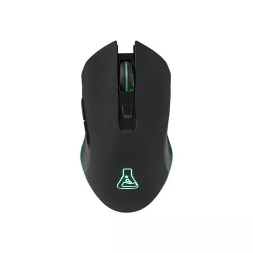 The G-LAB Kult Helium WL - Souris PC The G-LAB - Cybertek.fr - 0