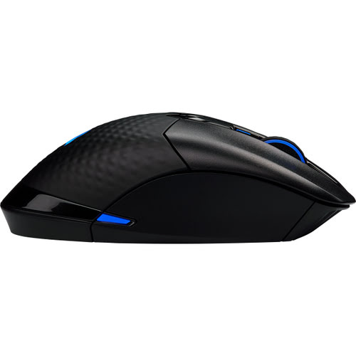 Corsair Dark Core Pro SE - Souris PC Corsair - Cybertek.fr - 2