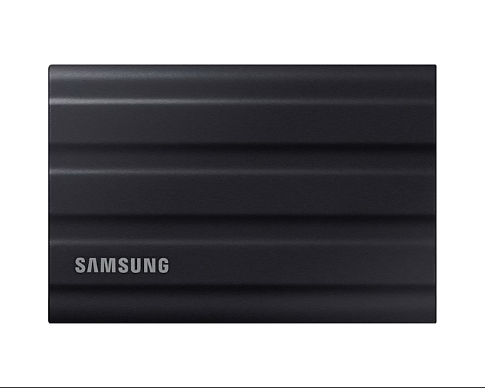 Samsung Disque SSD externe MAGASIN EN LIGNE Cybertek