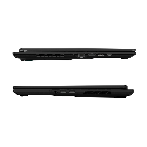 Gigabyte GAMING A16 CTHI3FR894SH - PC portable Gigabyte - 5