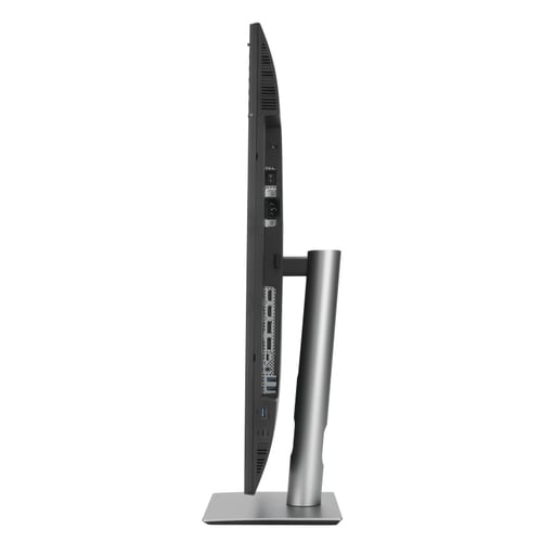 Asus 27 pouces  90LM08E0-B01K70 - Ecran PC Asus - Cybertek.fr - 4