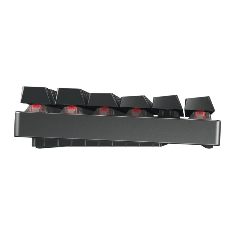Cherry MX2A 8.2 TKL - Clavier PC Cherry - Cybertek.fr - 4