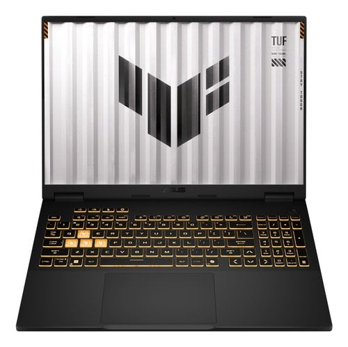 Asus 90NR0NG1-M008X0 - PC portable Asus - Cybertek.fr - 5