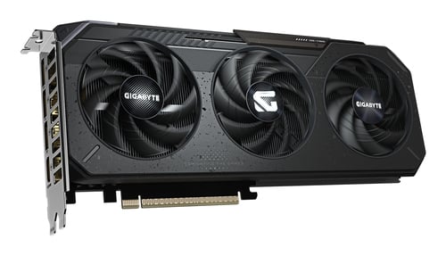 Gigabyte GeForce RTX 5060 Ti GAMING OC 8G - Carte graphique - 2