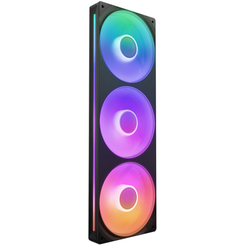 NZXT Ventilateur boîtier MAGASIN EN LIGNE Cybertek