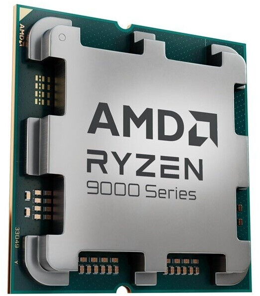 AMD Processeur MAGASIN EN LIGNE Cybertek