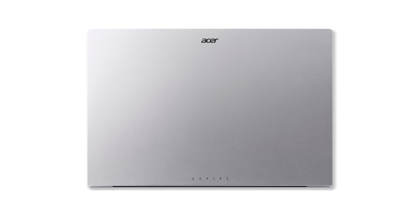 Acer AL15-41P-R4P3 - PC portable Acer - Cybertek.fr - 5