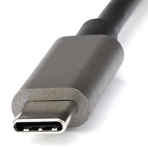 Câble USB-C vers HDMI 2.0 mâle/mâle - 5m - 2