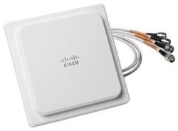 Cisco Réseau divers MAGASIN EN LIGNE Cybertek