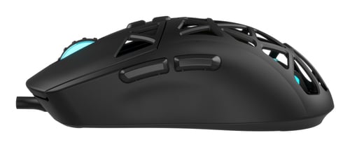 Oniverse Kryo - Souris PC Oniverse - Cybertek.fr - 4