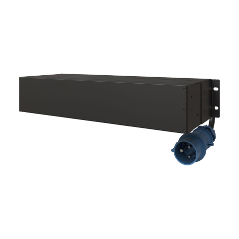EATON MGE Rack PDU G4 (EHMIF132K) - Achat / Vente Réseau divers sur Cybertek.fr - 0