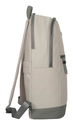 Avila 15-16" Sac à dos - Beige Targus - Sac et sacoche - 3