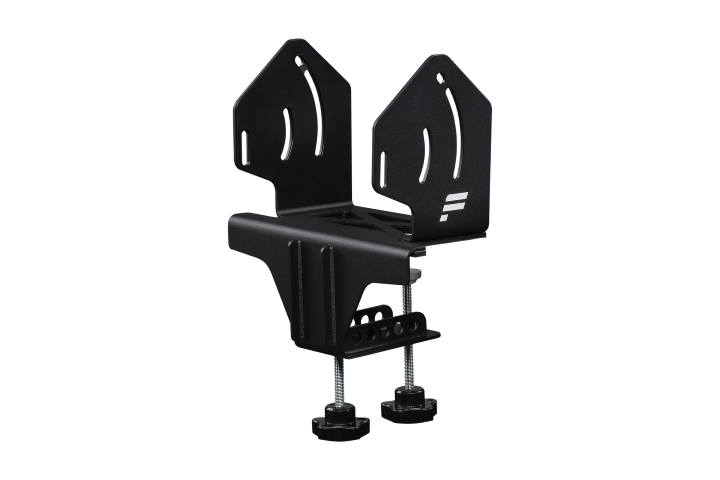 Fanatec Accessoires Simracing MAGASIN EN LIGNE Cybertek