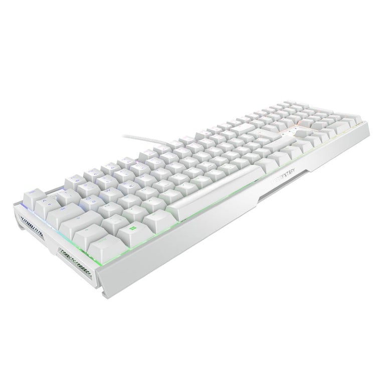 Cherry MX 3.1 - Clavier PC Cherry - Cybertek.fr - 2