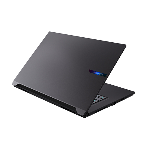 Gigabyte AERO X16 1WH93FRC94AH - PC portable Gigabyte - 5