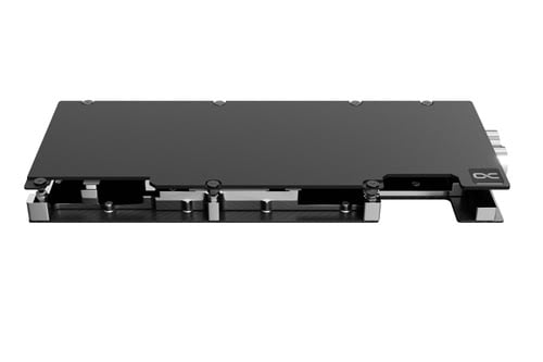 Alphacool Waterblock ES RTX 3080/3090 - Pour Rack/Serveur  (10670) - Achat / Vente Accessoires watercooling sur Cybertek.fr - 2