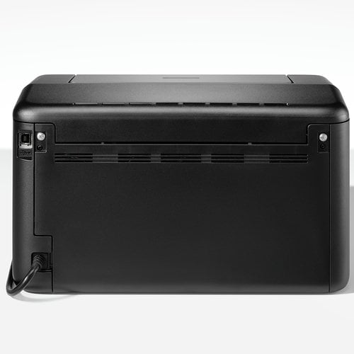 Imprimante Brother HL-L1240W - Cybertek.fr - 3