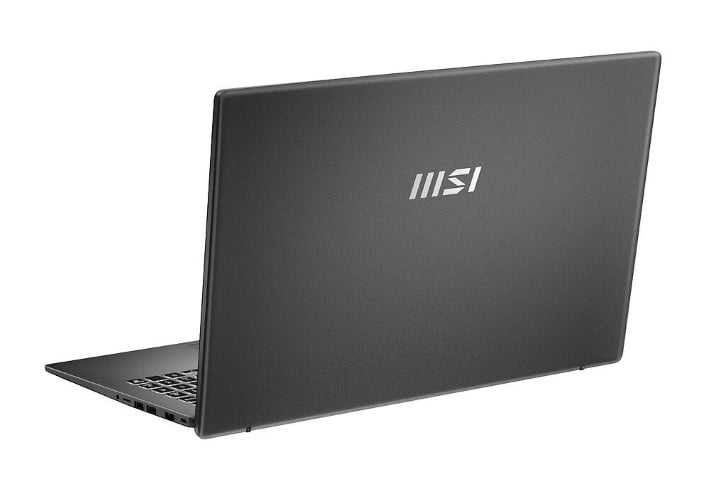 MSI 9S7-15S111-1404 - PC portable MSI - Cybertek.fr - 7