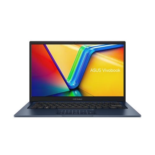 Asus 90NB13U1-M009Y0 - PC portable Asus - Cybertek.fr - 0