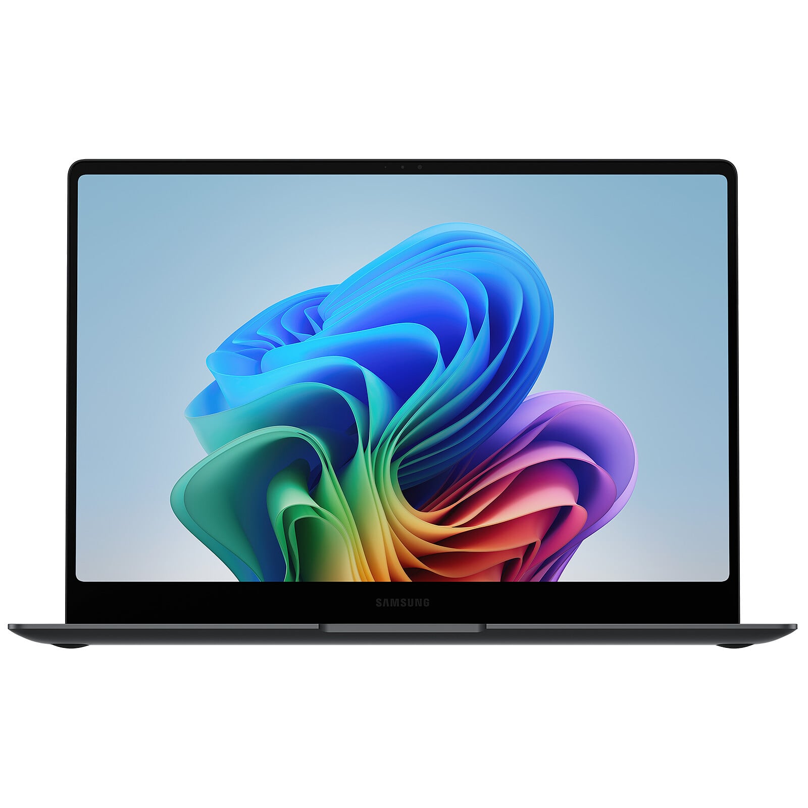 Samsung NP944XHA-KG2FR - PC portable Samsung - Cybertek.fr - 2