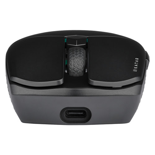 Corsair Katar Elite - Souris PC Corsair - Cybertek.fr - 4