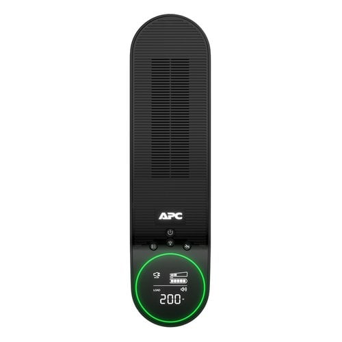 Back-UPS Pro Gaming 2200VA/1320W# - Onduleur APC - Cybertek.fr - 1