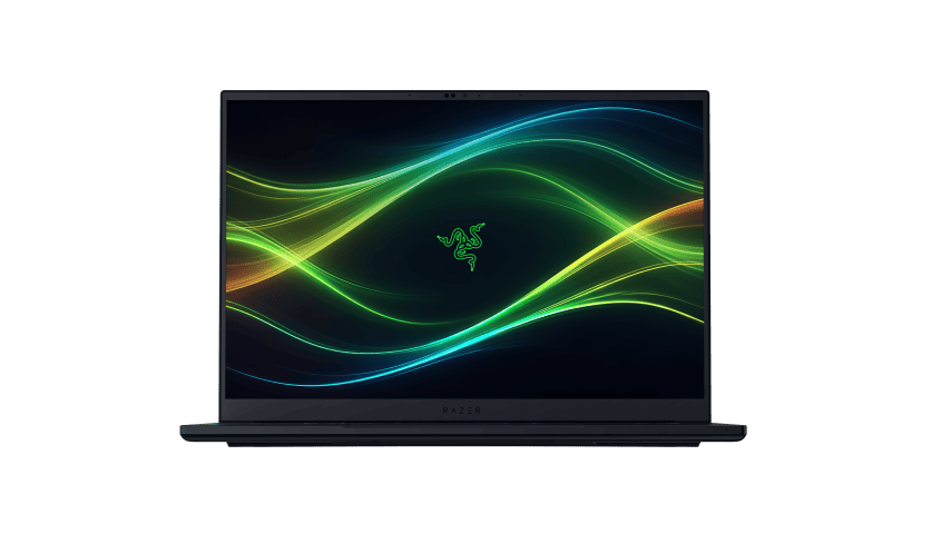 Razer PC portable MAGASIN EN LIGNE Cybertek