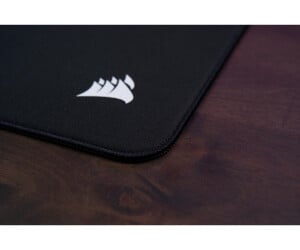 Corsair MM PRO Control - Medium/Noir - Tapis de souris Corsair - 4
