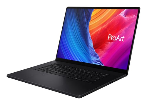 Asus 90NB15L1-M003Y0 - PC portable Asus - Cybertek.fr - 2