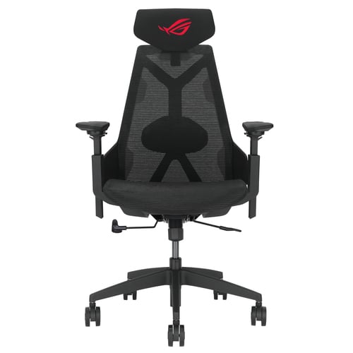 Asus Siège PC MAGASIN EN LIGNE Cybertek