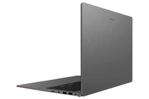 Samsung NP764BJG-KA2FR - PC portable Samsung - Cybertek.fr - 7