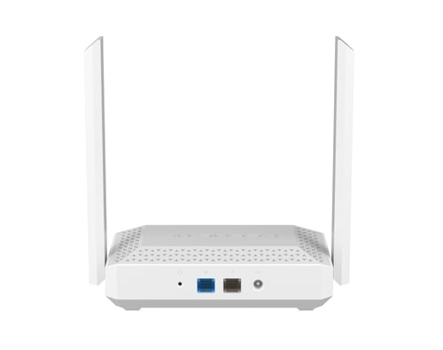 KEENETIC Routeur MAGASIN EN LIGNE Cybertek