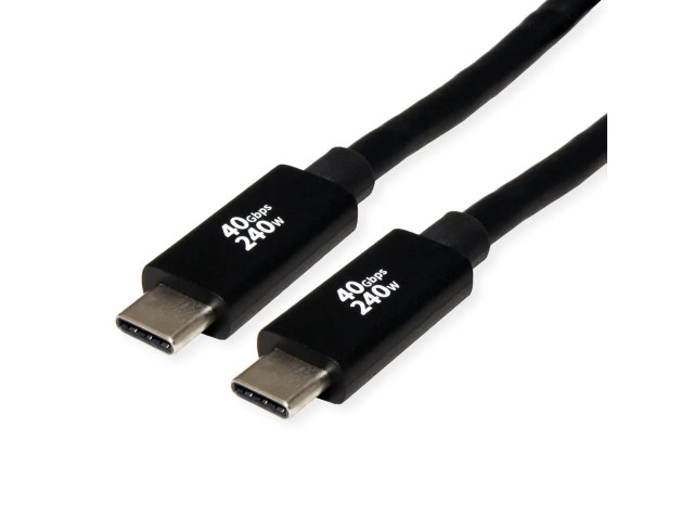 Roline Connectique PC MAGASIN EN LIGNE Cybertek