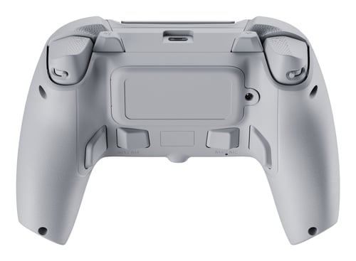 Oniverse Manette Starion - Périphérique de jeu - Cybertek.fr - 4