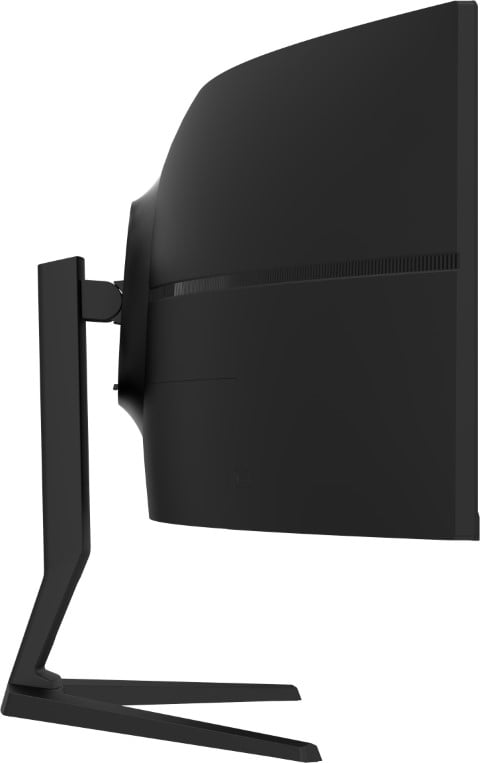 Iiyama 49 pouces  XCB4994DQSU-B1 - Ecran PC Iiyama - Cybertek.fr - 4