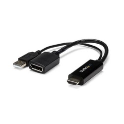 StarTech Connectique TV/Hifi/Video MAGASIN EN LIGNE Cybertek
